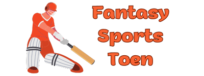 fantasysportstoen.com